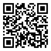 https://ryhjl.com/stock/3830569124.html