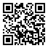 https://ryhjl.com/stock/3830571124.html
