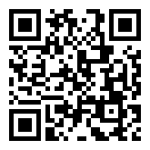 https://ryhjl.com/stock/3830574124.html
