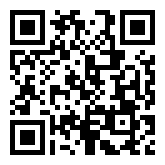 https://ryhjl.com/stock/3830576124.html