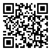 https://ryhjl.com/stock/3830578124.html