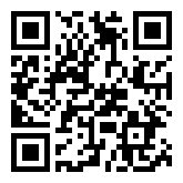 https://ryhjl.com/stock/3830579124.html