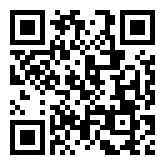 https://ryhjl.com/stock/3830580124.html
