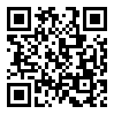 https://ryhjl.com/stock/3830581124.html