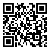 https://ryhjl.com/stock/3830582124.html