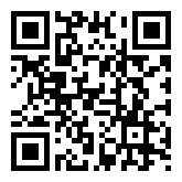 https://ryhjl.com/stock/3830586124.html