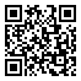 https://ryhjl.com/stock/3830587124.html