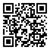 https://ryhjl.com/stock/3830588124.html