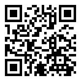 https://ryhjl.com/stock/3830589124.html