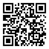 https://ryhjl.com/stock/3830591124.html