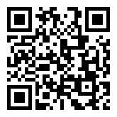 https://ryhjl.com/stock/3830592124.html