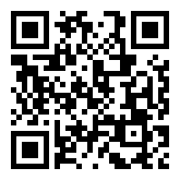 https://ryhjl.com/stock/3830593124.html