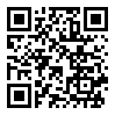 https://ryhjl.com/stock/3830594124.html