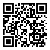 https://ryhjl.com/stock/3830595124.html