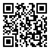 https://ryhjl.com/stock/3830597124.html