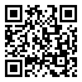 https://ryhjl.com/stock/3830599124.html
