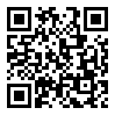 https://ryhjl.com/stock/3830600124.html