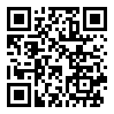 https://ryhjl.com/stock/3830601124.html