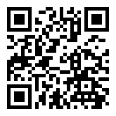 https://ryhjl.com/stock/3830602124.html