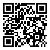https://ryhjl.com/stock/3830603124.html