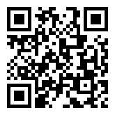 https://ryhjl.com/stock/3830604124.html