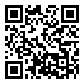 https://ryhjl.com/stock/3830606124.html