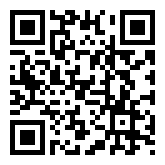 https://ryhjl.com/stock/3830607124.html