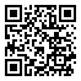https://ryhjl.com/stock/3830608124.html
