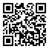 https://ryhjl.com/stock/3830611124.html