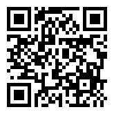 https://ryhjl.com/stock/3830612124.html
