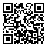 https://ryhjl.com/stock/3830615124.html