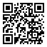 https://ryhjl.com/stock/3830616124.html