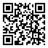 https://ryhjl.com/stock/3830617124.html