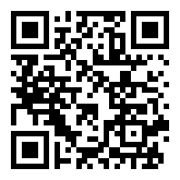 https://ryhjl.com/stock/3830618124.html