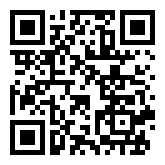 https://ryhjl.com/stock/3830619124.html