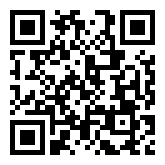 https://ryhjl.com/stock/3830620124.html