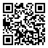 https://ryhjl.com/stock/3830621124.html