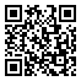 https://ryhjl.com/stock/3830625124.html