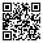 https://ryhjl.com/stock/3830627124.html