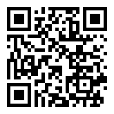 https://ryhjl.com/stock/3830629124.html