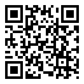 https://ryhjl.com/stock/3830630124.html