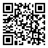 https://ryhjl.com/stock/3830632124.html