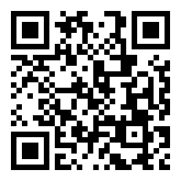 https://ryhjl.com/stock/3830633124.html