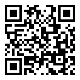 https://ryhjl.com/stock/3830634124.html