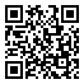 https://ryhjl.com/stock/3830635124.html