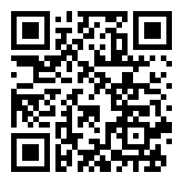 https://ryhjl.com/stock/3830637124.html