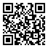 https://ryhjl.com/stock/3830638124.html