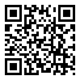 https://ryhjl.com/stock/3830639124.html