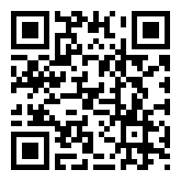 https://ryhjl.com/stock/3830640124.html