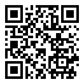 https://ryhjl.com/stock/3830641124.html